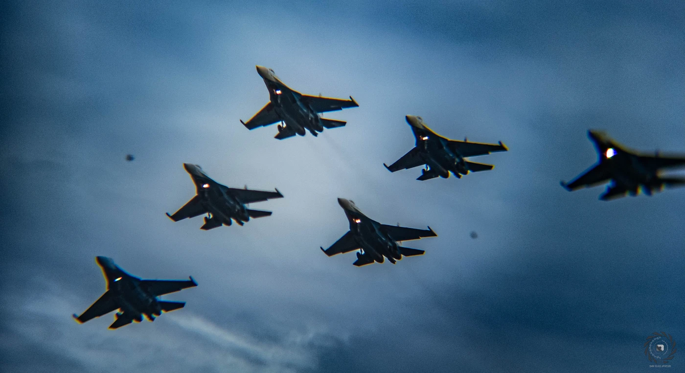 20250523 103831 HDR(1) 2