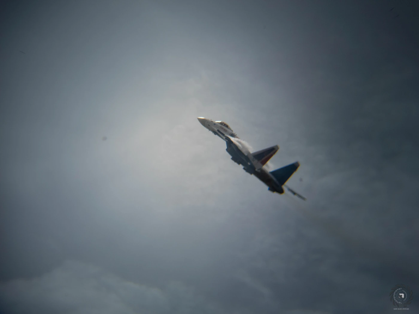 20250523 105600 HDR(1)