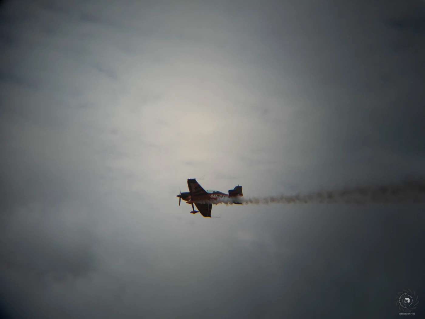 20250523 112059 HDR