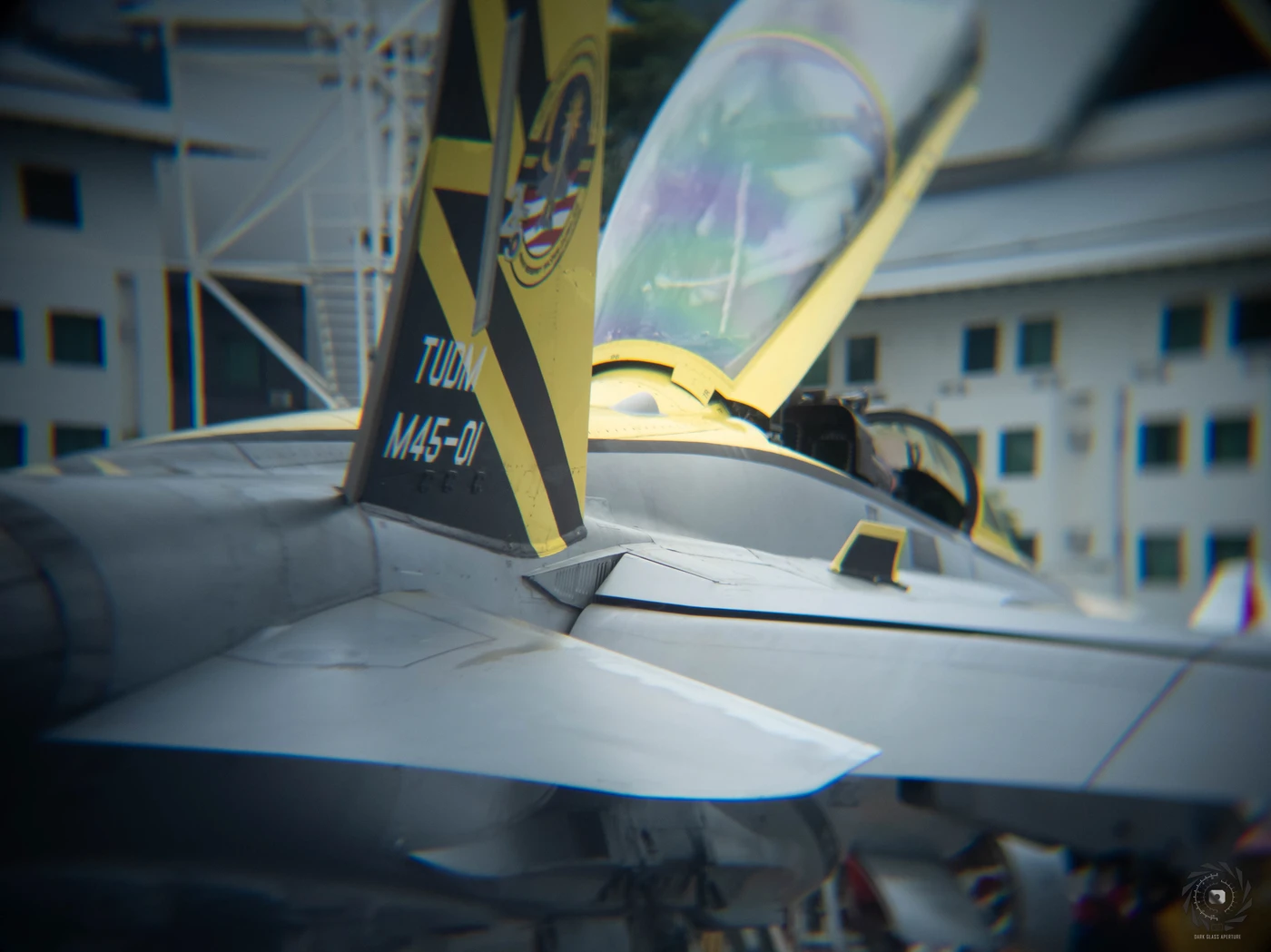 20250524 152149 HDR