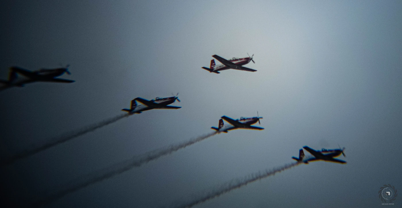 20250524 153839 HDR(1)