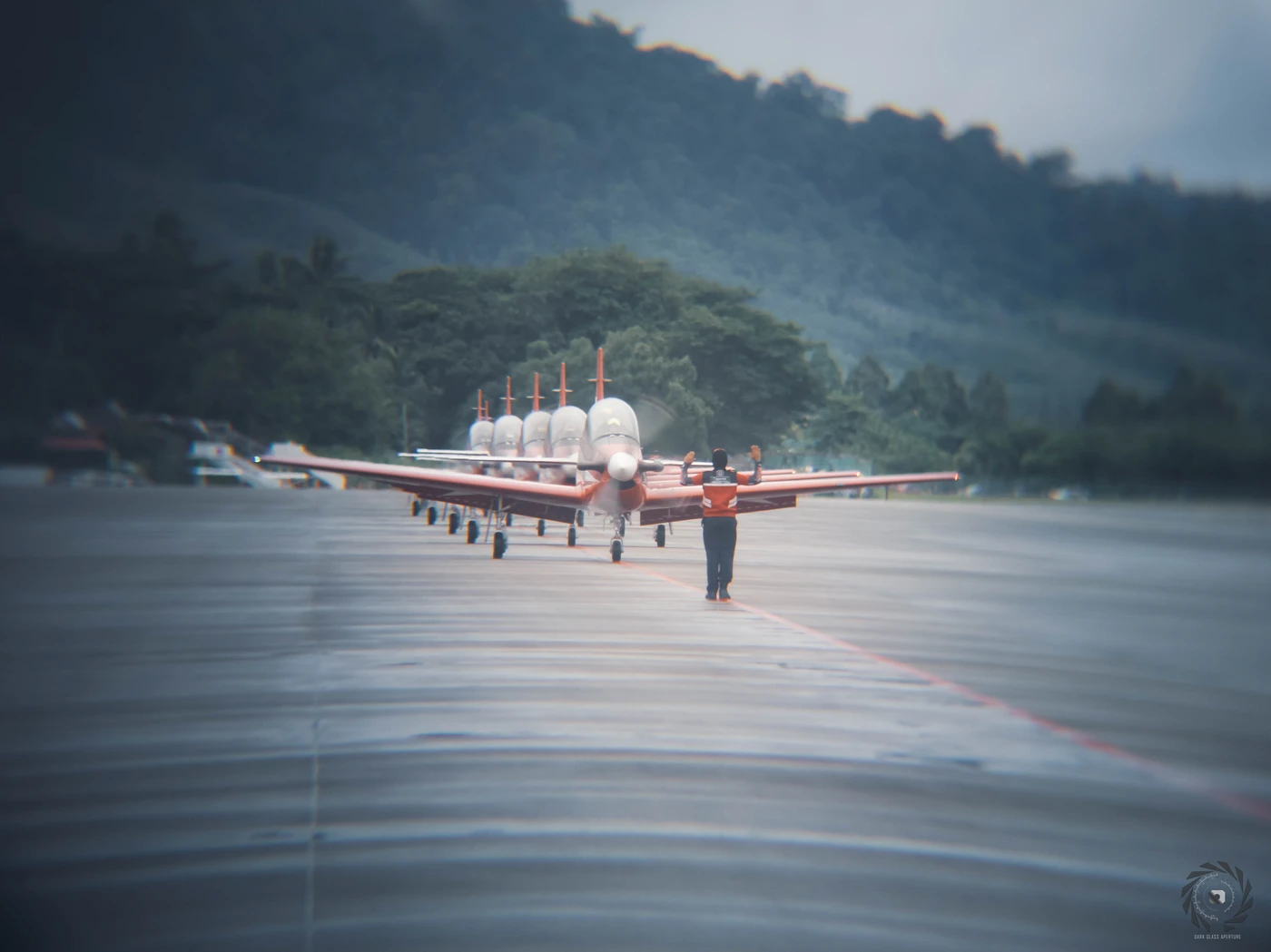 20250524 155429 HDR