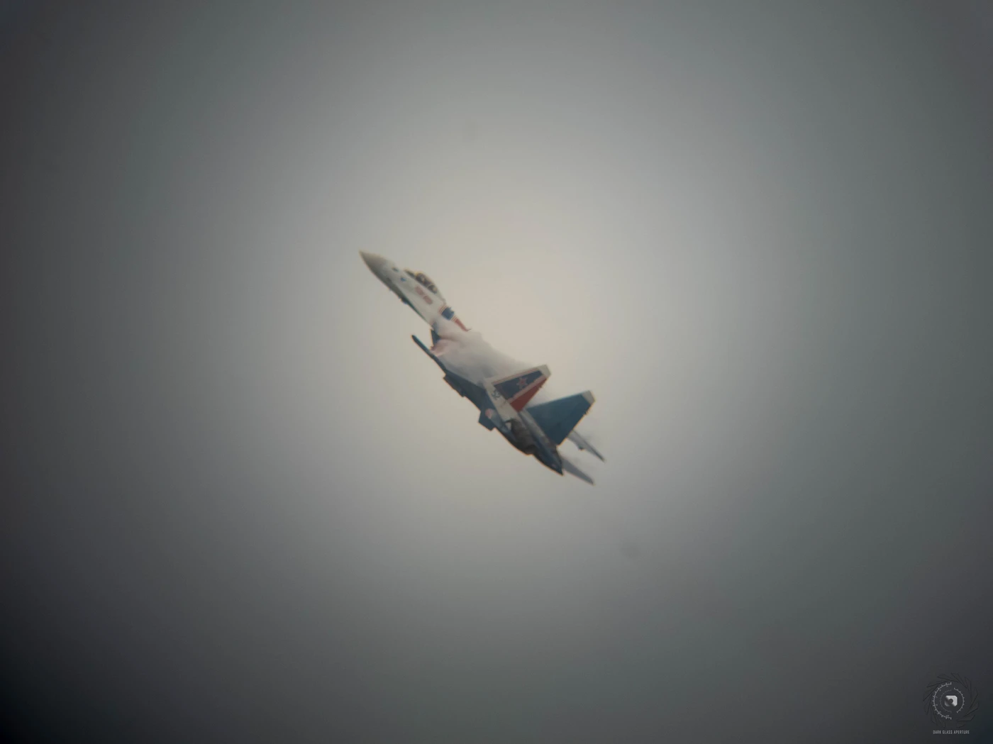 20250524 161742 HDR
