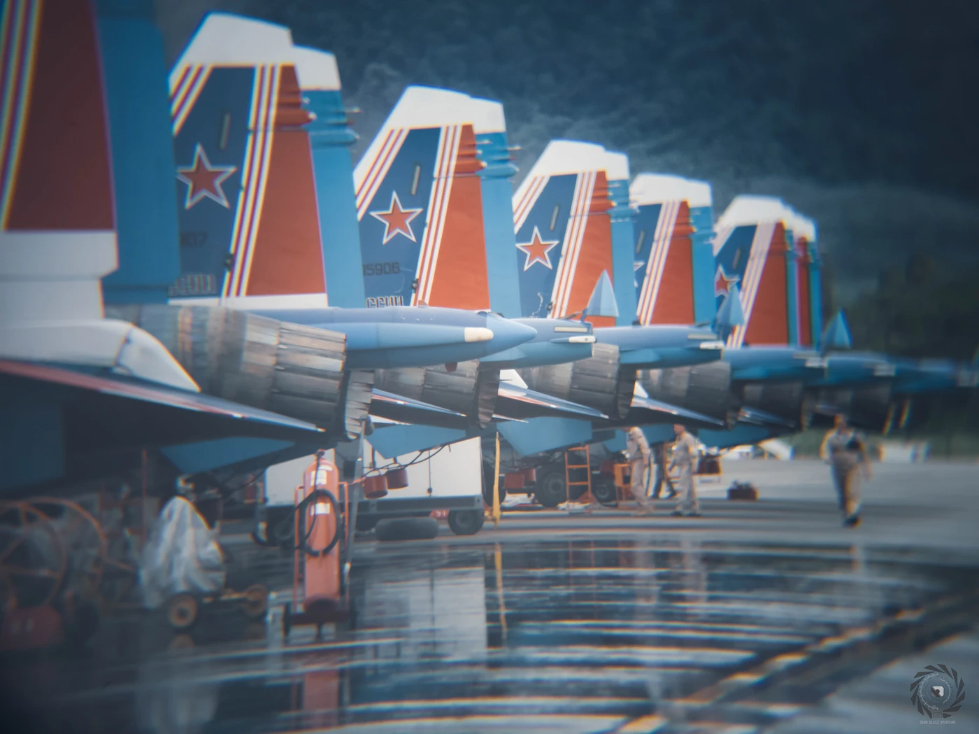 20250524 165342 HDR(1)