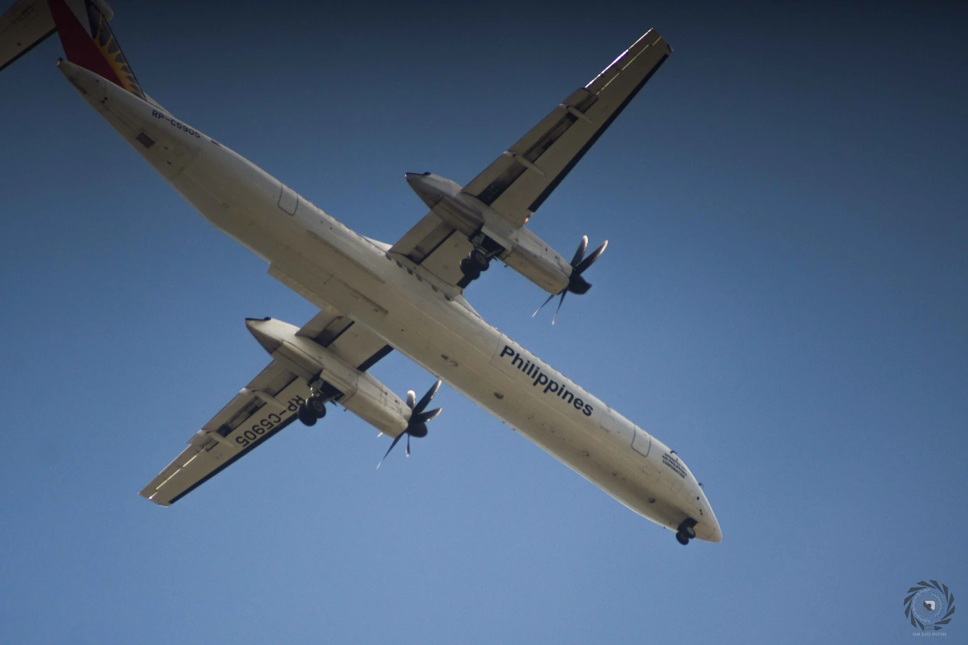 RP-C5905